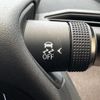 lexus ux 2020 124 image 18