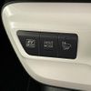 toyota prius 2017 -TOYOTA--Prius DAA-ZVW50--ZVW50-6081333---TOYOTA--Prius DAA-ZVW50--ZVW50-6081333- image 5