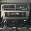 toyota land-cruiser-wagon 2016 -TOYOTA--Land Cruiser Wagon CBA-URJ202W--URJ202-4137324---TOYOTA--Land Cruiser Wagon CBA-URJ202W--URJ202-4137324- image 4