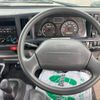 isuzu elf-truck 2013 GOO_NET_EXCHANGE_0400399A30250507W002 image 75