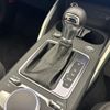 audi q2 2019 CFJ0153642 image 9