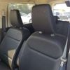 suzuki wagon-r 2024 CFJ1762274 image 33