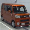 daihatsu wake 2017 -DAIHATSU--WAKE DBA-LA700S--LA700S-0087206---DAIHATSU--WAKE DBA-LA700S--LA700S-0087206- image 10