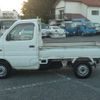 suzuki carry-truck 2001 -SUZUKI 【名変中 】--Carry Truck DA62T--302519---SUZUKI 【名変中 】--Carry Truck DA62T--302519- image 16