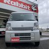 nissan clipper-van 2019 -NISSAN--Clipper Van HBD-DR17V--DR17V-310630---NISSAN--Clipper Van HBD-DR17V--DR17V-310630- image 17