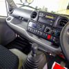 hino dutro 2024 CFJ1577883 image 7