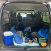 toyota hiace-wagon 2006 -TOYOTA--Hiace Wagon CBA-TRH219W--TRH219-0003108---TOYOTA--Hiace Wagon CBA-TRH219W--TRH219-0003108- image 19