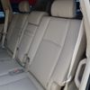 toyota land-cruiser-prado 2023 CFJ1561429 image 36