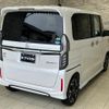 honda n-box 2019 quick_quick_JF3_JF3-2206101 image 4