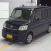 daihatsu tanto 2014 -DAIHATSU 【三河 580ﾋ8506】--Tanto DBA-LA600S--LA600S-0147970---DAIHATSU 【三河 580ﾋ8506】--Tanto DBA-LA600S--LA600S-0147970- image 1