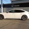 lexus ls 2018 CFJ1565621 image 17