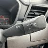toyota roomy 2022 GOO_JP_700060017330250428004 image 18