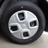 suzuki alto 2020 -SUZUKI--Alto DBA-HA36S--HA36S-546008---SUZUKI--Alto DBA-HA36S--HA36S-546008- image 18
