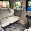 honda stepwagon 2010 -HONDA--Stepwgn DBA-RK1--RK1-1023230---HONDA--Stepwgn DBA-RK1--RK1-1023230- image 24