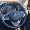 bmw 2-series 2018 -BMW--BMW 2 Series LDA-2E20--WBA2E520805E97175---BMW--BMW 2 Series LDA-2E20--WBA2E520805E97175- image 11