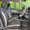 nissan note 2019 -NISSAN--Note DBA-E12--E12-627537---NISSAN--Note DBA-E12--E12-627537- image 9