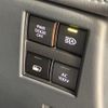 toyota vellfire 2023 -TOYOTA--Vellfire 6AA-AAHH45W--AAHH45-0007460---TOYOTA--Vellfire 6AA-AAHH45W--AAHH45-0007460- image 26
