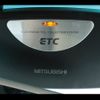 suzuki jimny 2000 -SUZUKI 【宮城 582ｽ7626】--Jimny JB23W--204019---SUZUKI 【宮城 582ｽ7626】--Jimny JB23W--204019- image 6