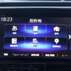 honda stepwagon 2021 CFJ1558378 image 28