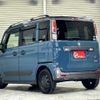 suzuki spacia 2020 CFJ1831120 image 4