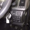 toyota hiace-van 2019 -TOYOTA--Hiace Van TRH200V-0312071---TOYOTA--Hiace Van TRH200V-0312071- image 9