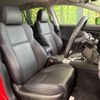subaru levorg 2015 CFJ1816381 image 8