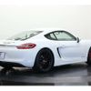 porsche cayman 2016 -PORSCHE--Porsche Cayman ABA-981MA123--WP0ZZZ98ZGK181702---PORSCHE--Porsche Cayman ABA-981MA123--WP0ZZZ98ZGK181702- image 2