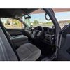 nissan caravan-coach 2017 CFJ1856455 image 7