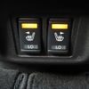 nissan serena 2018 CFJ1559359 image 17