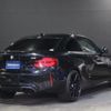 bmw m2 2019 -BMW--BMW M2 1H30G--WBS1J52010VD45273---BMW--BMW M2 1H30G--WBS1J52010VD45273- image 2