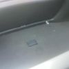 toyota prius 2016 CFJ1509118 image 13