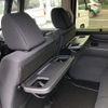 honda n-box 2016 -HONDA 【佐賀 581ﾂ8316】--N BOX JF1--1889089---HONDA 【佐賀 581ﾂ8316】--N BOX JF1--1889089- image 23