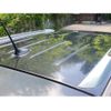 jeep grand-cherokee 2012 -CHRYSLER--Jeep Grand Cherokee ABA-WK36--1C4RJFEG0CC194898---CHRYSLER--Jeep Grand Cherokee ABA-WK36--1C4RJFEG0CC194898- image 6