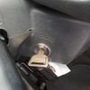 honda street 1997 20537 image 22