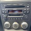 nissan fairlady-z 2007 CFJ1517359 image 21