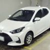 toyota yaris 2023 -TOYOTA 【札幌 504ま7627】--Yaris MXPA15-0019795---TOYOTA 【札幌 504ま7627】--Yaris MXPA15-0019795- image 1