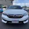 honda accord 2019 -HONDA--Accord DAA-CR7--CR7-1009724---HONDA--Accord DAA-CR7--CR7-1009724- image 21