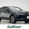 toyota harrier 2023 -TOYOTA--Harrier 6LA-AXUP85--AXUP85-0001591---TOYOTA--Harrier 6LA-AXUP85--AXUP85-0001591- image 1