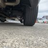 toyota harrier 2022 NIKYO_FP18004 image 32