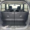 suzuki hustler 2015 -SUZUKI--Hustler DBA-MR31S--MR31S-299528---SUZUKI--Hustler DBA-MR31S--MR31S-299528- image 22