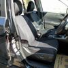 subaru forester 2011 CFJ1644380 image 14