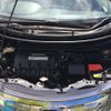 honda freed 2013 -HONDA--Freed DAA-GP3--GP3-1071143---HONDA--Freed DAA-GP3--GP3-1071143- image 10