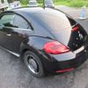 volkswagen the-beetle 2013 -VOLKSWAGEN--VW The Beetle DBA-16CBZ--WVWZZZ16ZDM652547---VOLKSWAGEN--VW The Beetle DBA-16CBZ--WVWZZZ16ZDM652547- image 12