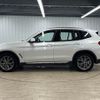 bmw x3 2021 -BMW--BMW X3 3DA-UZ20--WBAUZ36050N051235---BMW--BMW X3 3DA-UZ20--WBAUZ36050N051235- image 17