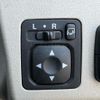 mitsubishi pajero 2014 CFJ1591448 image 28