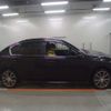 subaru legacy-b4 2012 -SUBARU--Legacy B4 BMG-002343---SUBARU--Legacy B4 BMG-002343- image 4