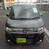 suzuki wagon-r 2022 quick_quick_5AA-MH95S_MH95S-223302 image 9