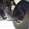 nissan caravan-van 2006 CFJ1663504 image 10