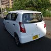 suzuki alto 2014 -SUZUKI 【名古屋 581ﾊ1073】--Alto HA25S--933033---SUZUKI 【名古屋 581ﾊ1073】--Alto HA25S--933033- image 18