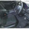 subaru wrx-s4 2022 quick_quick_5BA-VBH_VBH-004972 image 3